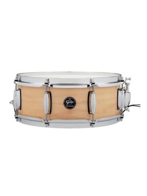 TAROLA GRETSCH RENOWN MAPLE 14" X 5"