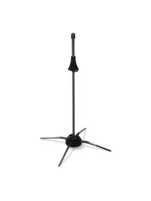 SUPORTE HERCULES TROMBONE TRAVELITE DS420B