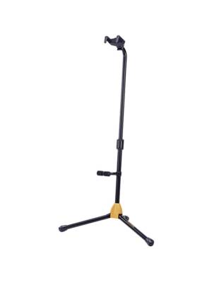 SUPORTE HERCULES GUITARRA GS412BPLUS