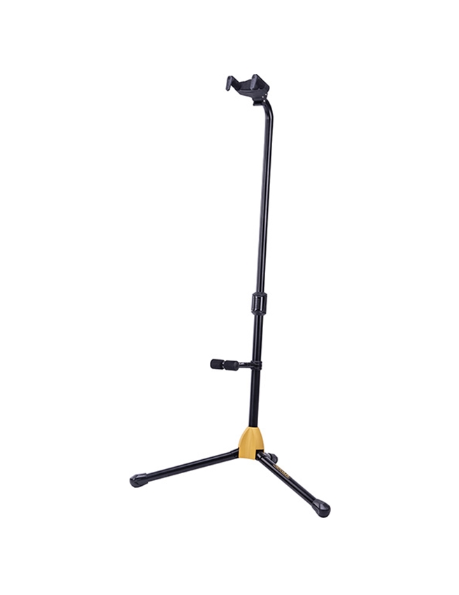 SUPORTE HERCULES GUITARRA GS412BPLUS