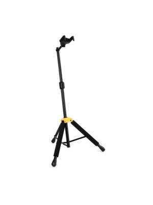 SUPORTE HERCULES GUITARRA CABEÇA RETRATIL GS415BPLUS