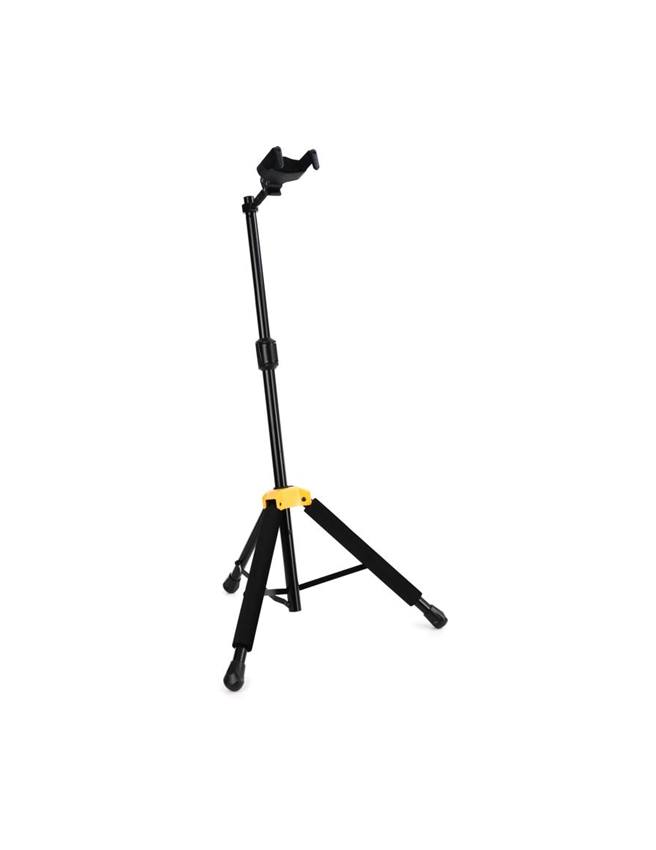 SUPORTE HERCULES GUITARRA CABEÇA RETRATIL GS415BPLUS