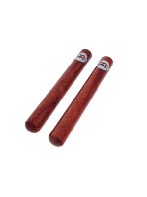 CLAVAS MEINL EM MADEIRA CL1RW (PAR)