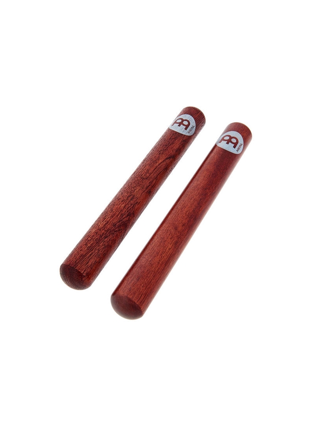 CLAVAS MEINL EM MADEIRA CL1RW (PAR)
