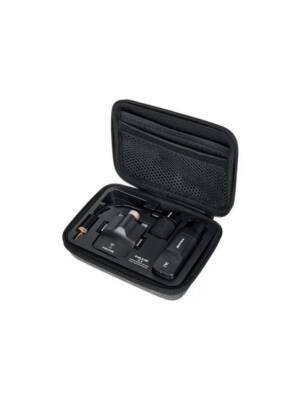 SISTEMA NUX S/FIOS P/SAXOFONE B-6