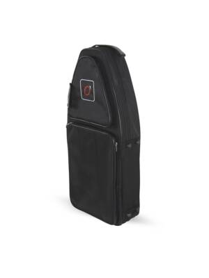 ESTOJO FAGOTE ORTOLA RIGIDO PRETO NNA-01
