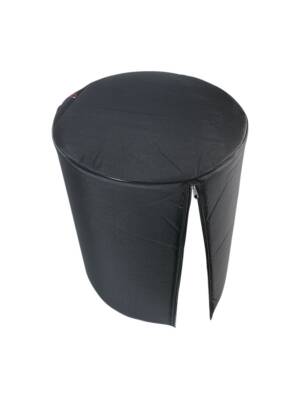 COBERTURA ORTOLA TIMPANO 26"