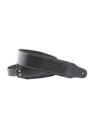 CORREIA RIGHTON GUITARRA MOJO CHARM PRETA 070