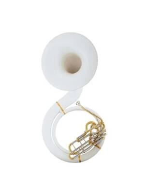 SOUSAFONE Sib EM FIBRA SHF-300 C/ESTOJO