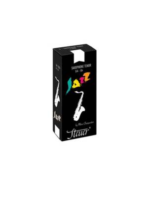 PALHETA STEUER SAX TENOR JAZZ 3,5