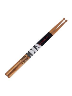 BAQUETAS VIC FIRTH AMERICAN CLASSIC 7A TERRA  (PAR)