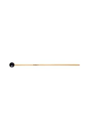 BAQUETAS XILOFONE/GLOKENSPIEL VIC FIRTH AMERICAN CUSTOM M7