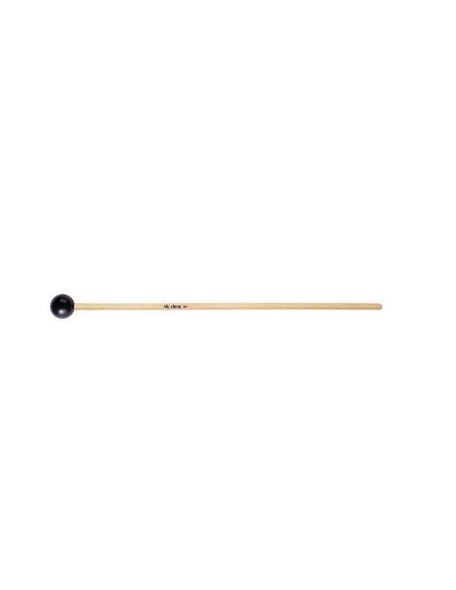 BAQUETAS XILOFONE/GLOKENSPIEL VIC FIRTH AMERICAN CUSTOM M7