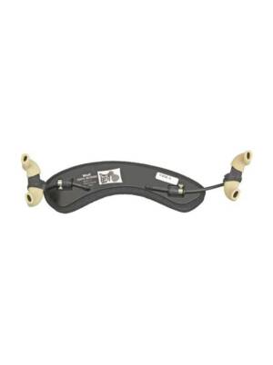 ALMOFADA WOLF VIOLA F.SECONDO SR20