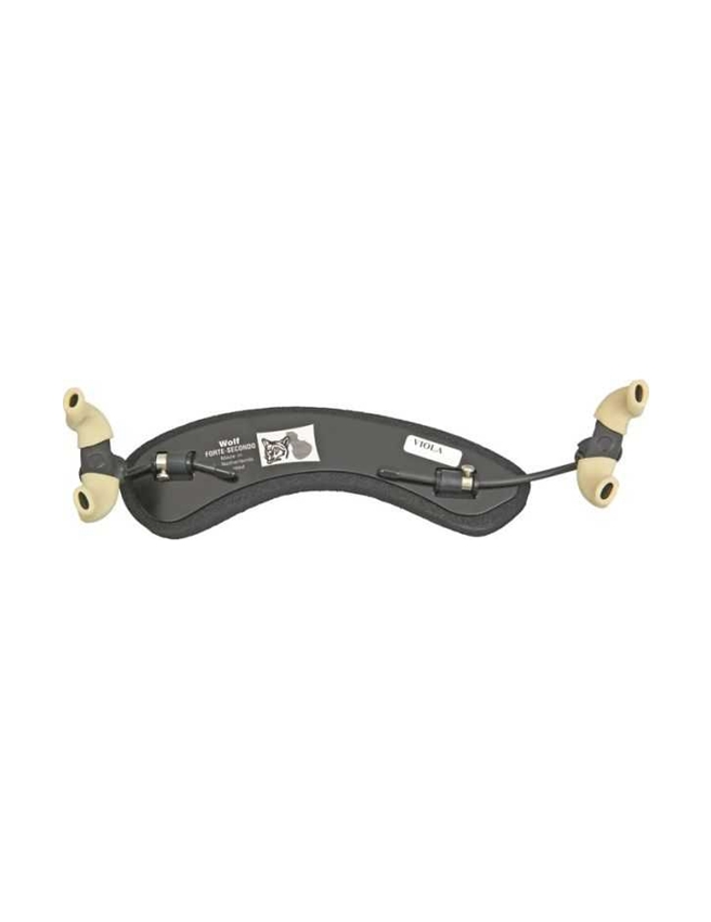 ALMOFADA WOLF VIOLA F.SECONDO SR20