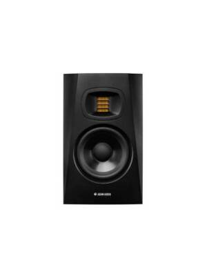 MONITOR ESTUDIO ADAM EL T5V