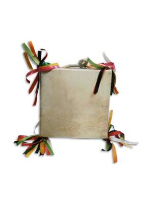 ADUFE C/35Cm