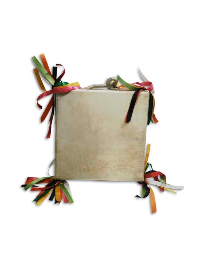 ADUFE C/35Cm