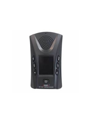 METRONOMO/AFINADOR AROMA DE MESA AM-703E