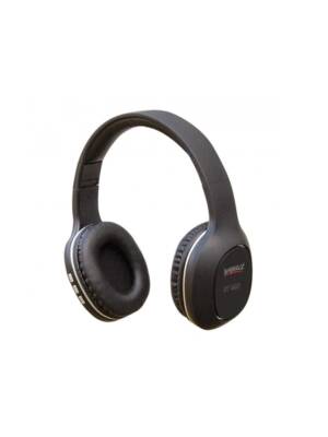 AUSCULTADORES AUDIODESIGN BLUETOOTH
