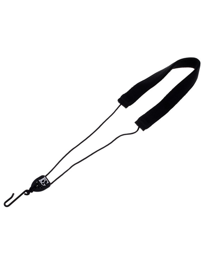 CORREIA BG CLARINETE EN NYLON C20LP