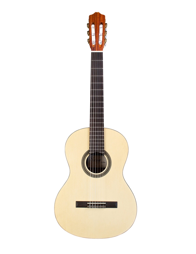 GUITARRA CORDOBA CLASSICA MATE 3/4 C1M