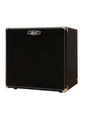 COMBO BAIXO CORT 150W BLACK