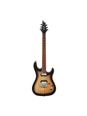 GUITARRA ELETRICA CORT KX SERIES