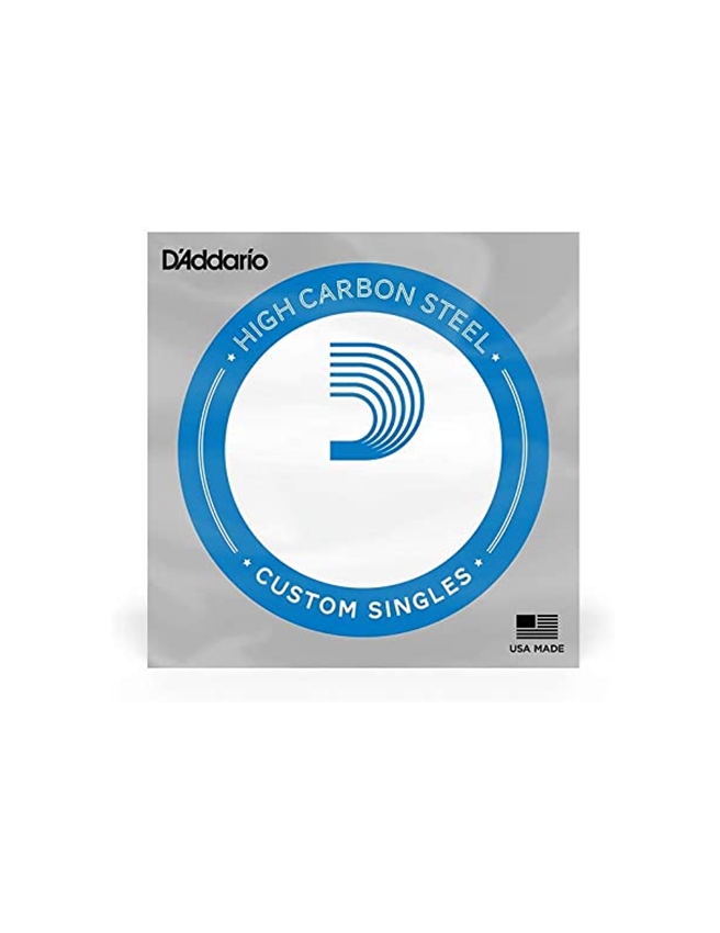 CORDA DADDARIO GUITARRA ELECTRICA PL013