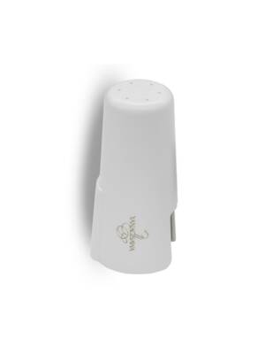 TAPA BOQUILHAS YANAGISAWA SAX ALTO PLASTICO