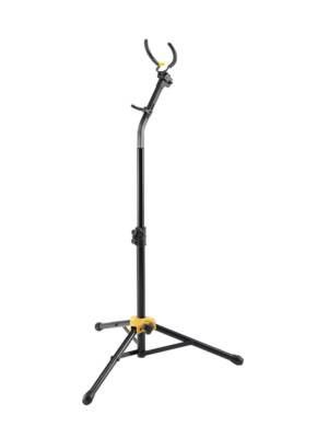 SUPORTE HERCULES SAX ALTO/TENOR AGS ALTO DS730B