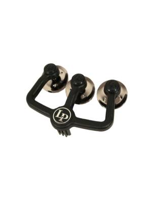 SOALHAS LATIN PERCUSSION DE MÃO LP1621