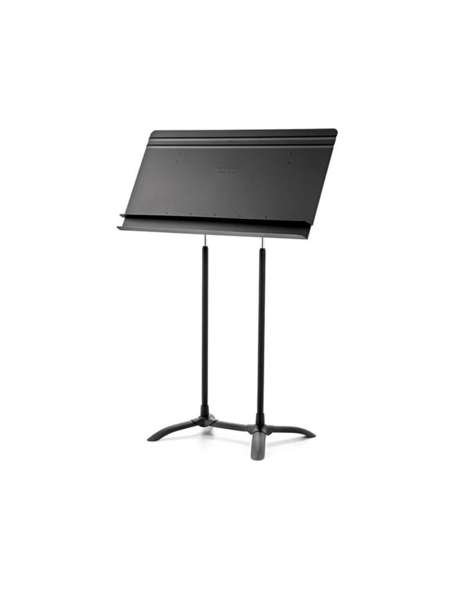 ESTANTE MANHASSET MAESTRO C/2 PÉS 54