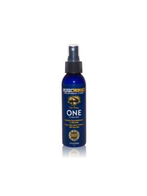 LIQUIDO MUSIC NOMAD P/LIMPEZA DE PIANOS 120ML