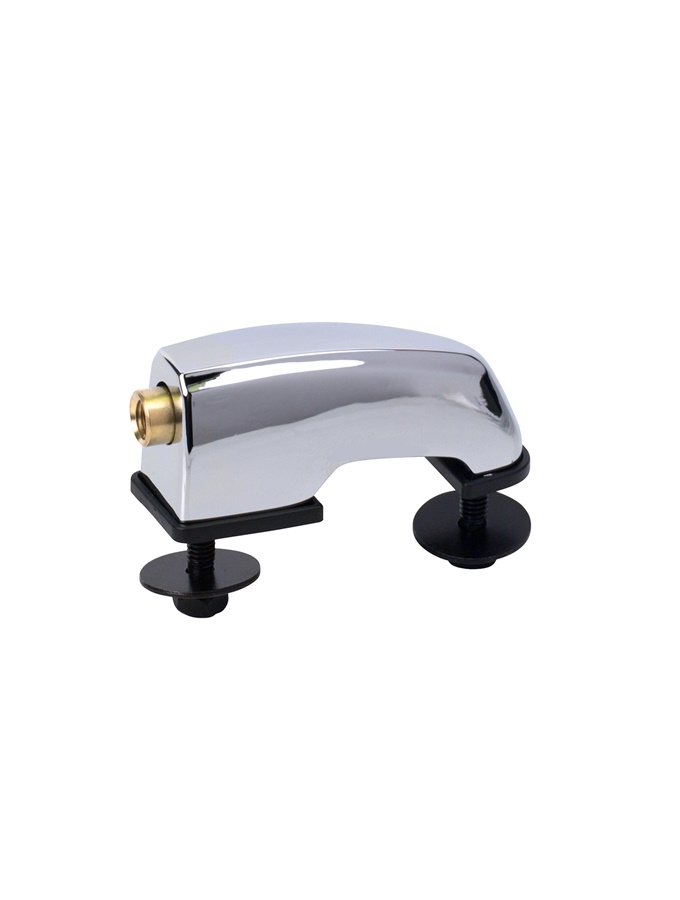 LUG PEARL TIMBALÃO CL100