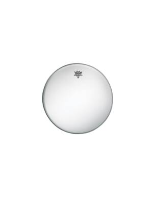 PELE REMO AMBASSADOR COATED 12"