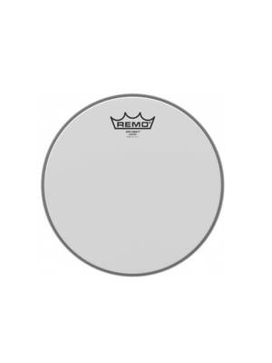 PELE REMO DIPLOMAT COATED 14"