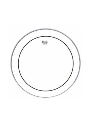 PELE REMO ENCORE PINSTRIPE CLEAR 16"