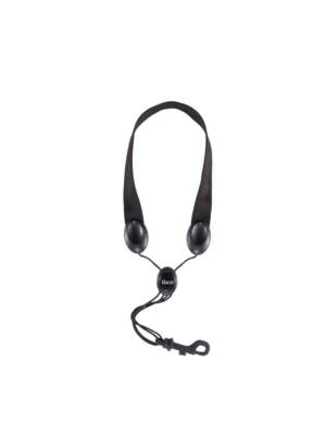 CORREIA RICO SAX SOPRANO/ALTO GANCHO PLASTICO SJA13