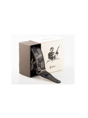 CORREIA RIGHTON GUITARRA MOJO NEW ORLEANS RUI VELOSO UNIC