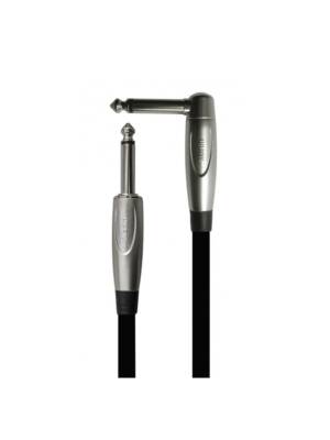 CABO SCHULZ INSTRUMENTO JACK/JACK C/ANGULO 3M