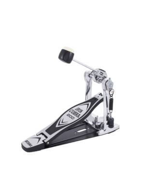 PEDAL BOMBO TAMA SIMPLES HP200P