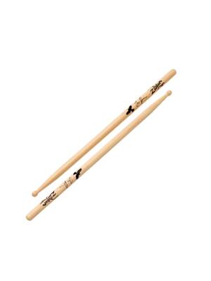 BAQUETAS ZILDJIAN TAYLOR HAWKINS DS NATRURAL ZASTH (PAR)