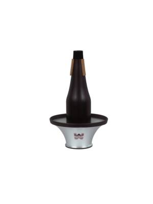 SURDINA DENIS WICK TROMBONE CUP AJUSTAVEL  5529