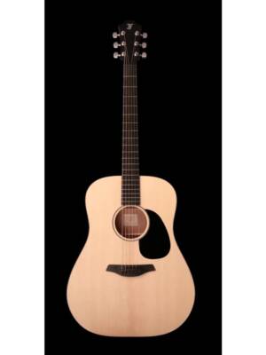 GUITARRA FURCH ELETROACUSTICA VIOLET D-SM SPE DREADNOUGHT