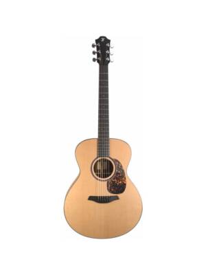GUITARRA FURCH ACUSTICA BLUE G-CM EAS-VTC