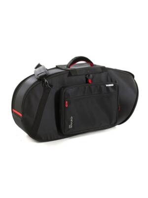 SACO BOMBARDINO GEWA SPS PRETO
