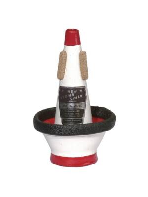 SURDINA HUMES & BERG TROMBONE CUP ST-154