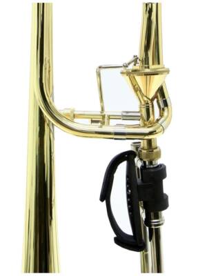 SET NEOTECH P/ADAPTAR A CORREIA TRANSPORTE TROMBONE GRIP