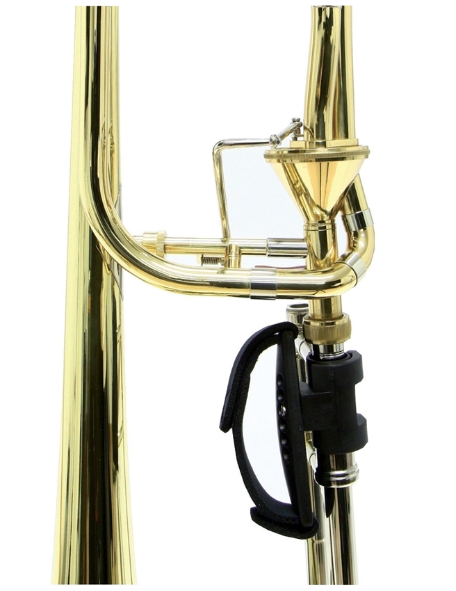 SET NEOTECH P/ADAPTAR A CORREIA TRANSPORTE TROMBONE GRIP
